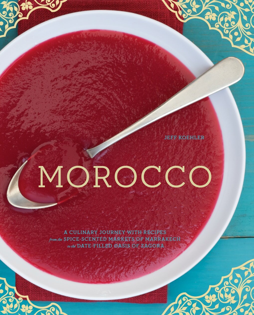 cover-morocco.jpg