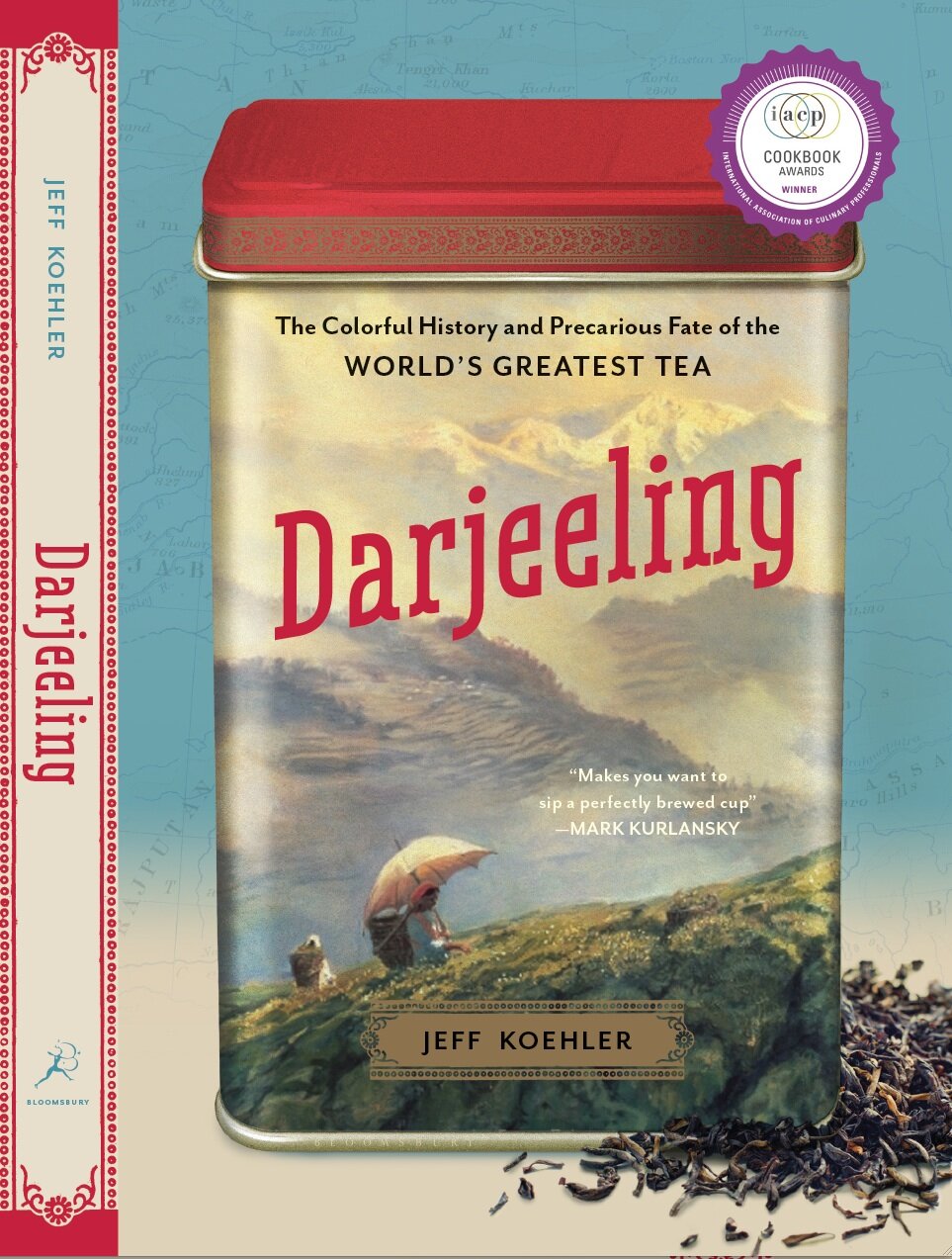 darjeeling-front.jpg